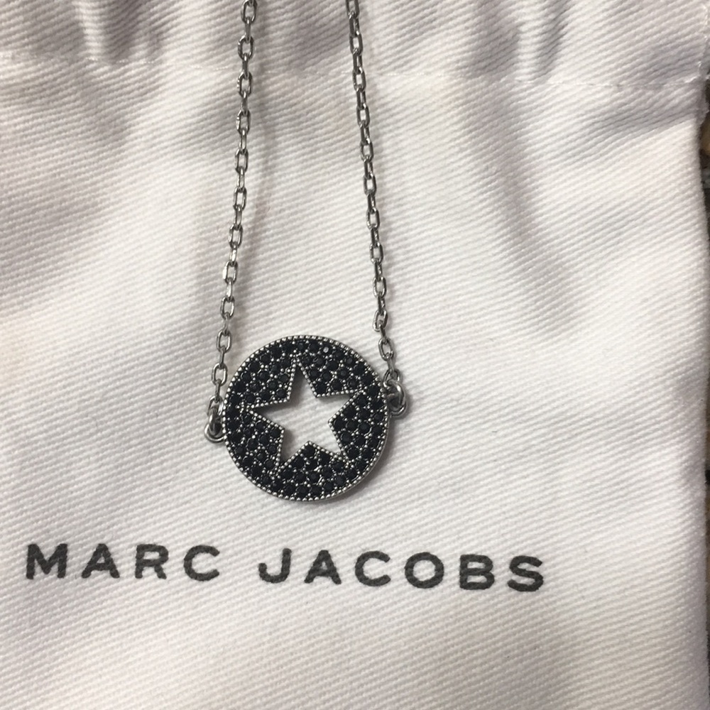 Bracelet. New with tags